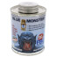 Blue Monster Stay-Soft Thread Sealant w/ PTFE (16 oz.)