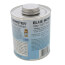 Blue Monster Stay-Soft Thread Sealant w/ PTFE (32 oz.)