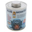 Blue Monster Stay-Soft Thread Sealant w/ PTFE (32 oz.)