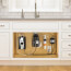 Badger 5 Garbage Disposal w/ Power Cord