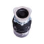 Badger 5 Garbage Disposal w/ Power Cord