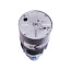 Badger 5 Garbage Disposal w/ Power Cord