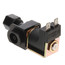 16-20 Solenoid Valve Assembly 24V for SL16