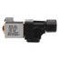 16-20 Solenoid Valve Assembly 24V for SL16