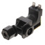 16-20 Solenoid Valve Assembly 24V for SL16