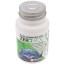 ZERO VOC Eco-Friendly PTFE Thread Sealant (4 oz.)