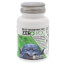 ZERO VOC Eco-Friendly PTFE Thread Sealant (4 oz.)