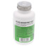 ZERO VOC Eco-Friendly PTFE Thread Sealant (8 oz.)