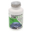 ZERO VOC Eco-Friendly PTFE Thread Sealant (8 oz.)
