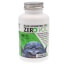 ZERO VOC Eco-Friendly PTFE Thread Sealant (8 oz.)