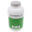 ZERO VOC Eco-Friendly PTFE Thread Sealant (16 oz.)