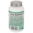 Blue Monster Food-Grade Anti-Seize Lubricant (9 oz.)
