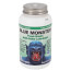Blue Monster Food-Grade Anti-Seize Lubricant (9 oz.)