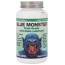 Blue Monster Food-Grade Anti-Seize Lubricant (9 oz.)