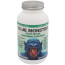 Blue Monster Food-Grade Anti-Seize Lubricant (18 oz.)