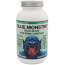 Blue Monster Food-Grade Anti-Seize Lubricant (18 oz.)