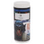 Blue Monster Velocity Tankless Water Heater Flush (18 oz.)