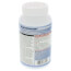 Blue Monster Drain Banger Drain Cleaner (1 lb.)
