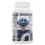 Blue Monster Drain Banger Drain Cleaner (1 lb.)