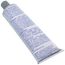 Permatex Clear Adhesive Sealant Silicone RTV 80050 w/ Applicator, 3 oz., 7605