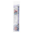 1" x 12", 3-Piece Blue Monster Compression Tape