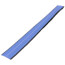 1" x 12", 3-Piece Blue Monster Compression Tape