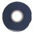 Blue Monster Compression Seal Tape (12 ft x 1" Roll)