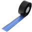 Blue monster compression tape