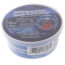 Blue Monster Compression Seal Tape (12 ft x 1" Roll)