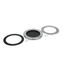 Mounting Adapter, 11327D