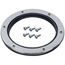 Mounting Adapter, 11599E