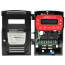 AquaSmart Boiler Temp. Control (120V), Oil w/ Temp. ONLY Sensor (120V Burner Circuit)