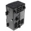 AquaSmart Boiler Temp. Control (120V), Oil w/ Temp. ONLY Sensor (120V Burner Circuit)