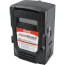 AquaSmart Boiler Temperature Control (120 Vac) - Oil LESS Sensor
