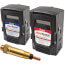 AquaSmart Boiler Temperature Control (120 Vac) - Oil LESS Sensor