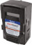 AquaSmart Boiler Temperature Control (120 Vac) - Gas LESS Sensor