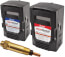 AquaSmart Boiler Temperature Control (120 Vac) - Gas LESS Sensor