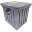20lb., 10 gpm Grease Trap