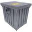 20lb., 10 gpm Grease Trap
