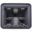20lb., 10 gpm Grease Trap