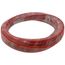 5/16" x 70' Flexshaft Deadcore Cable
