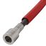 5/16" x 70' Flexshaft Deadcore Cable