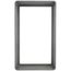 Riser Extension for Endura XT25 Models (1-1/2"- 6" Extension)