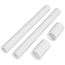 Riser Extension for Endura XT25 Models (1-1/2"- 6" Extension)
