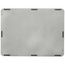 Reinforced Polypropylene Cover