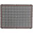 Reinforced Polypropylene Cover