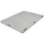 Reinforced Polypropylene Cover