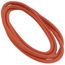 Rubber Gasket for 35/50 GPM Grease Trap