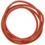 Rubber Gasket for 35/50 GPM Grease Trap