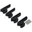 35/50 GPM GI Replacement Latch Kit